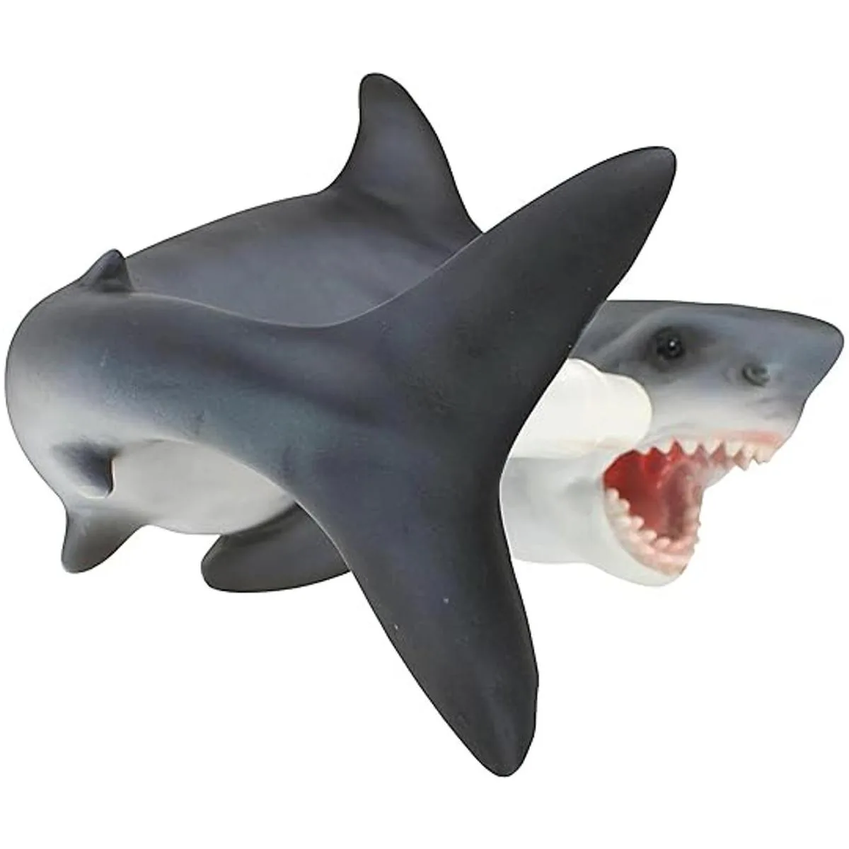 Design Toscano portarrollos de papel higiénico multicolor_4