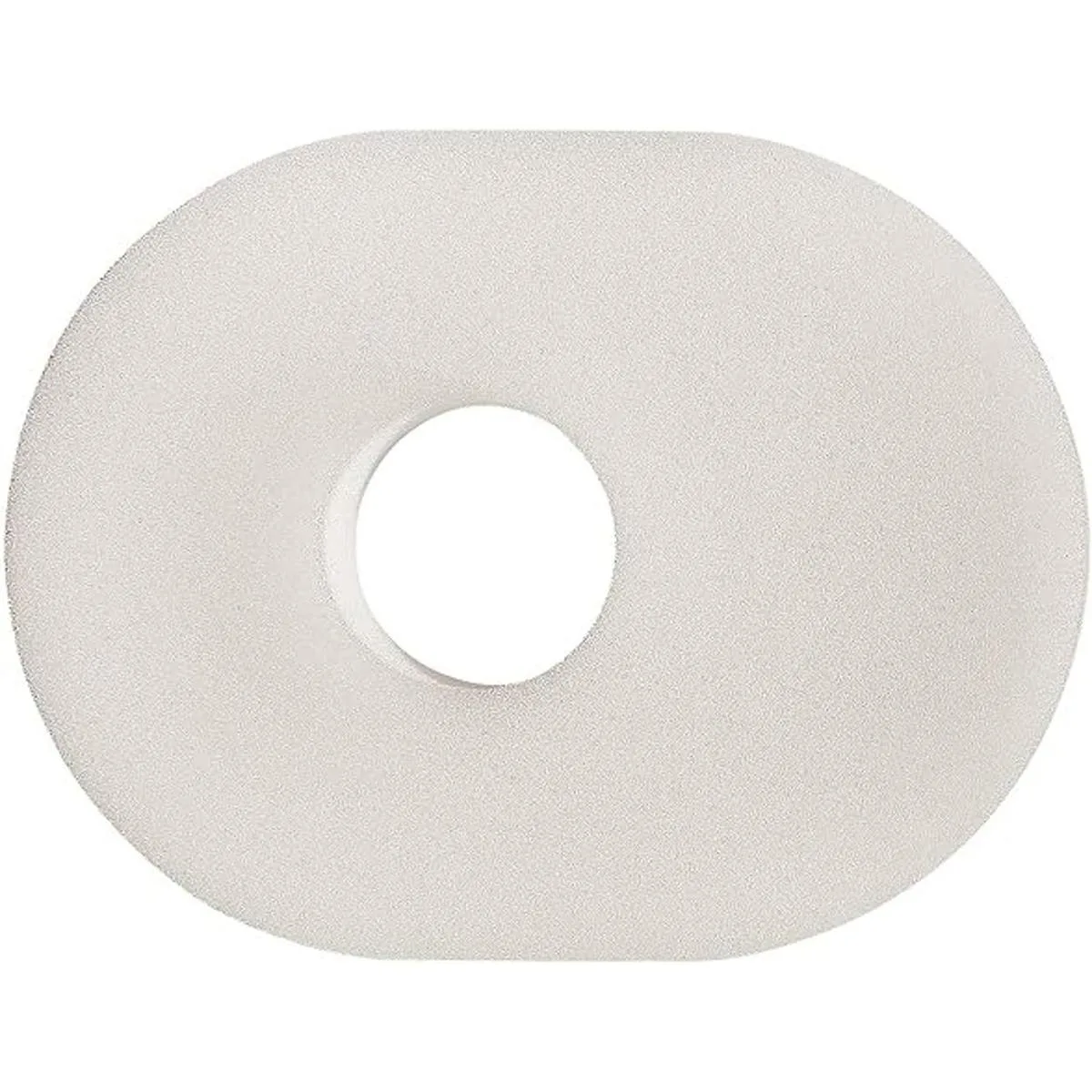 ITidyHome Juego de 2 filtros de vacío para Shark Rocket_3