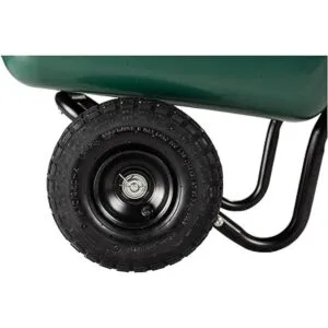 Carretilla para jardínCarro de jardín MARASTAR 70019_3