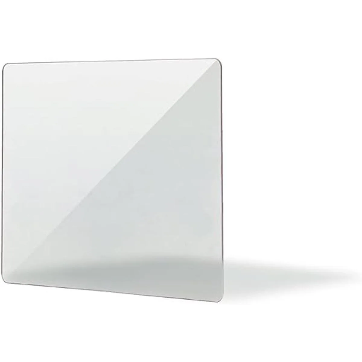 MegaGear MG1273 Leica TL2 Protector de pantalla para_1