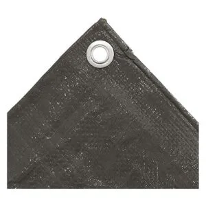 Sunnydaze lona de polipropileno resistente al agua_3