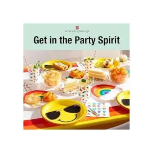 American Greetings Suministros de fiesta de Paw Patrol_5