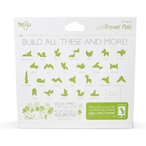 Tegu Compañeros de viaje nave espacial_3