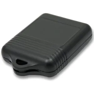 Mushan Paquete de 2 piezas de repuesto de entrada sin_3