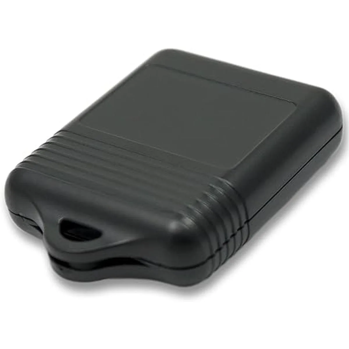 Mushan Paquete de 2 piezas de repuesto de entrada sin_3