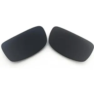 Lentes de repuesto polarizadas para Oakley Fives Squared_4