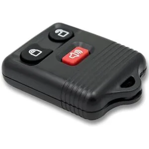 Mushan Paquete de 2 piezas de repuesto de entrada sin_2