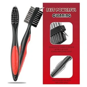 Mile High Life Kit de herramientas de cepillo para palos_4