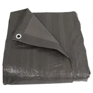 Sunnydaze lona de polipropileno resistente al agua_5