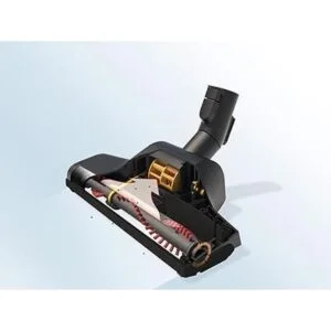 Miele STB3053 TurboTeQ Cepillo de suelo de vacío_5