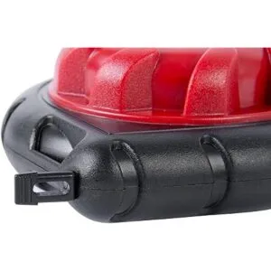 Gardner Bender EFT15 Mini serpiente de cable cinta de_2