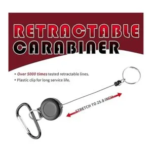 Mile High Life Kit de herramientas de cepillo para palos_6