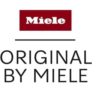 Miele STB3053 TurboTeQ Cepillo de suelo de vacío_6