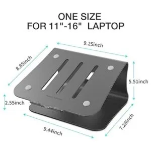 Bestand Soporte de aluminio de enfriamiento para portátil_2