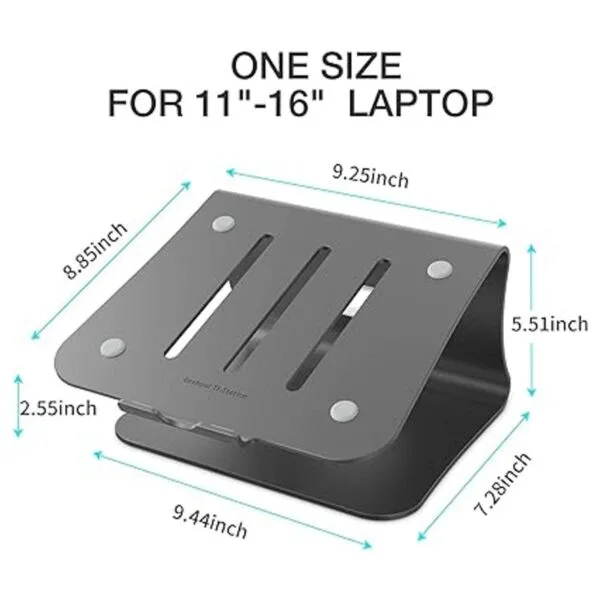 Bestand Soporte de aluminio de enfriamiento para portátil_2