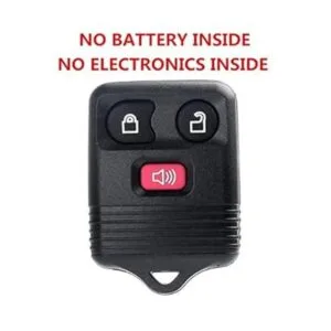 HelloAuto 2 fundas de repuesto para llavero inteligente_2