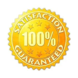 Set de sábanas cama en bolsa de 8 piezas el mejor lujo_3