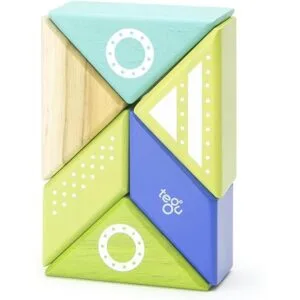 Tegu Compañeros de viaje nave espacial_5