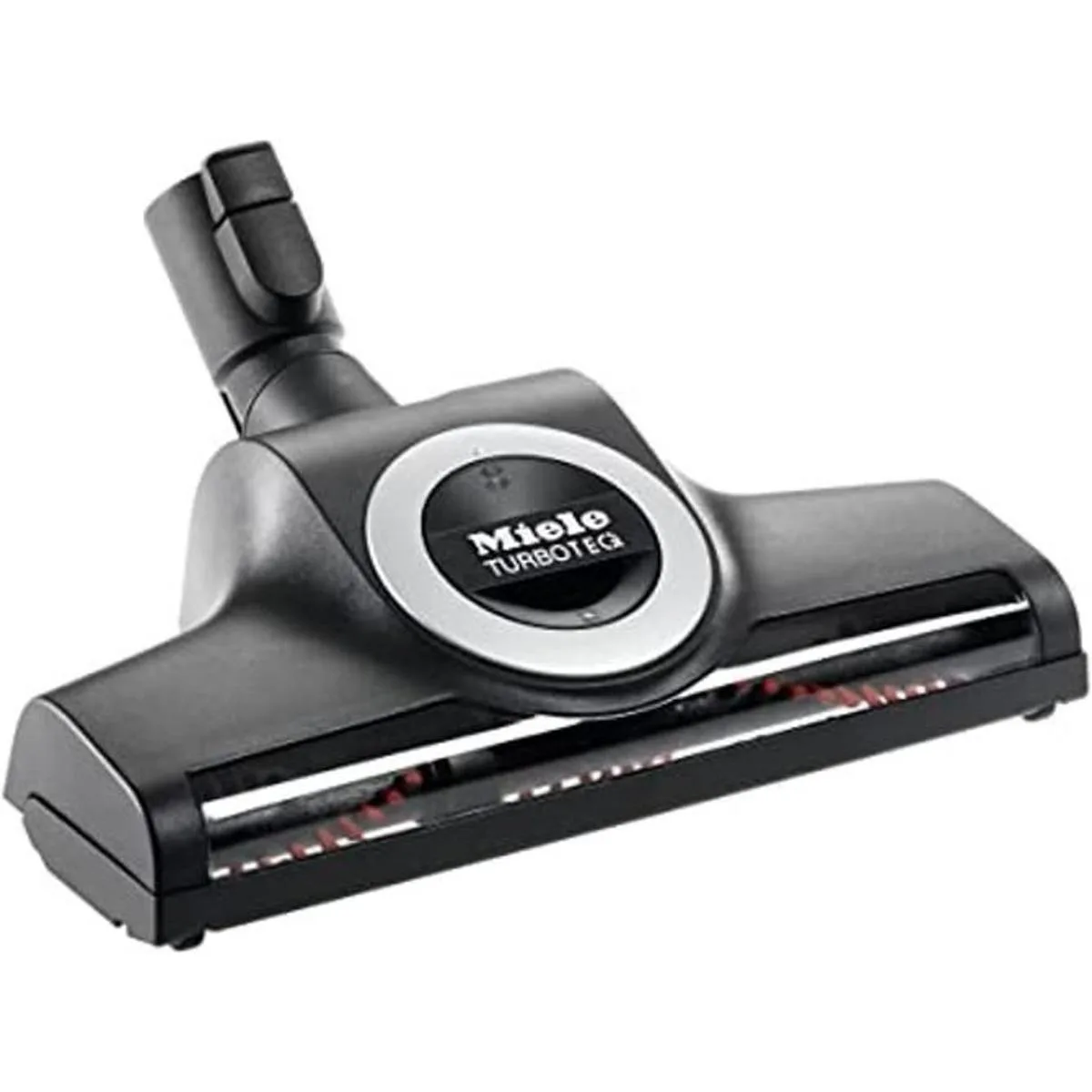 Miele STB3053 TurboTeQ Cepillo de suelo de vacío_1