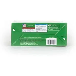 Crayola Pinturas lavables para dedos paquete de 6_6
