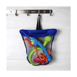 Juguete de baño juguete flotante de pesca y cuchara de_7