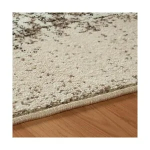 Superior Bristol Collection Camino de retazos color_2