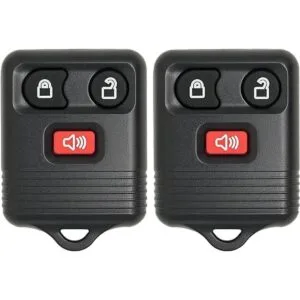 Mushan Paquete de 2 piezas de repuesto de entrada sin_1