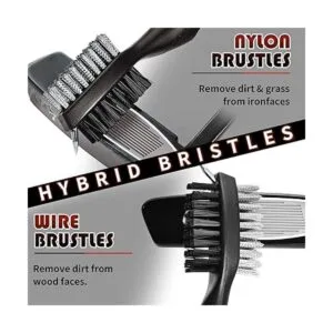 Mile High Life Kit de herramientas de cepillo para palos_3