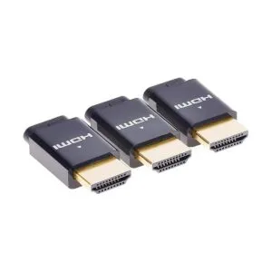 HDMI DisplayPort Dummy Plug emulador de visualización_1