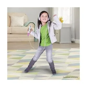 LeapFrog LeapReader System Learning To Read Paquete de 10_6