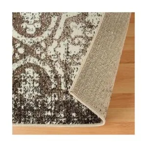 Superior Bristol Collection Camino de retazos color_4