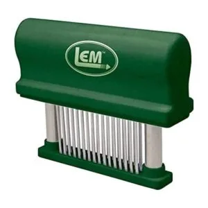 Lem Products 1263 mano Ablandador de carne_1