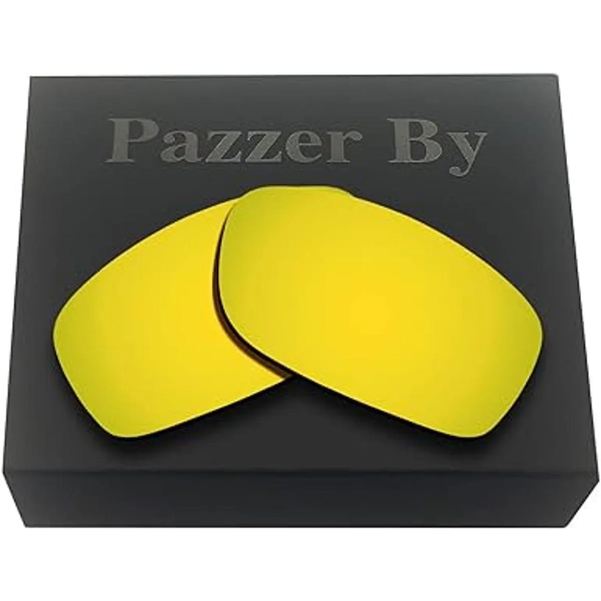 Lentes de repuesto polarizadas para Oakley Fives Squared_3