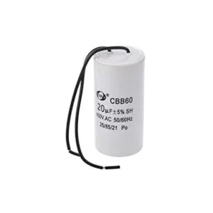 CBB60 de EE. UU. 20uF Cilindro de cable de funcionamiento_1