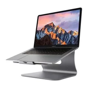 Bestand Soporte de aluminio de enfriamiento para portátil_1