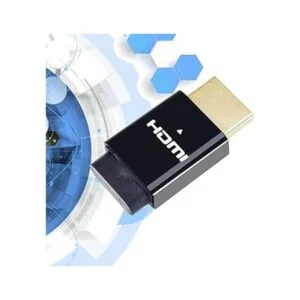 HDMI DisplayPort Dummy Plug emulador de visualización_3