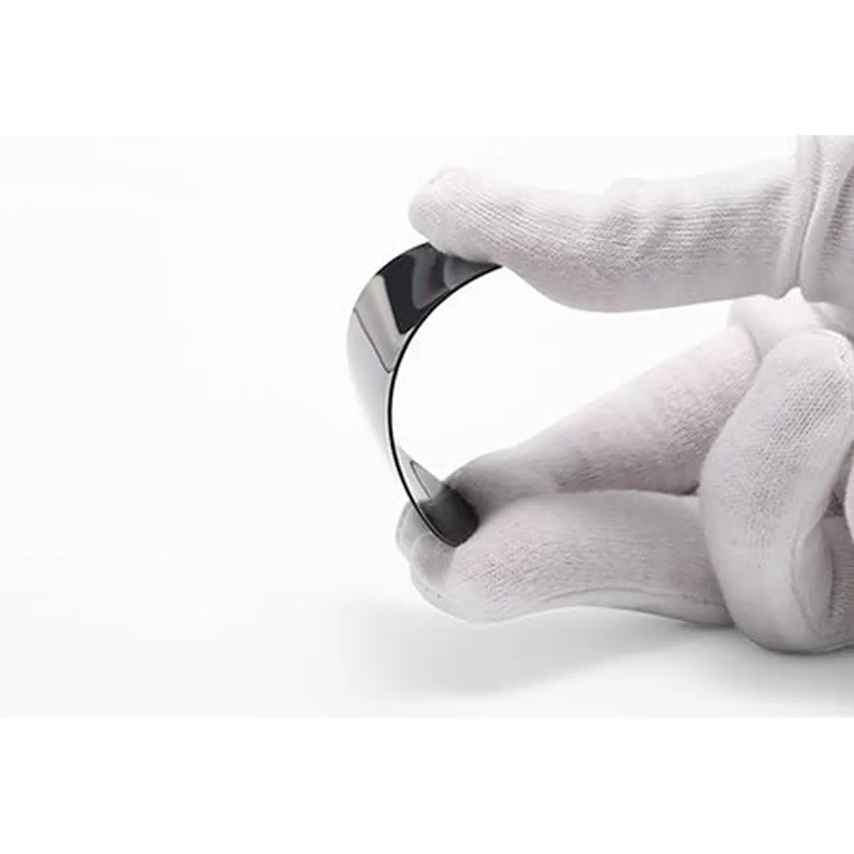 Lentes de repuesto polarizadas para Oakley Fives Squared_5