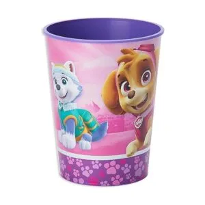 American Greetings Suministros de fiesta de Paw Patrol_3