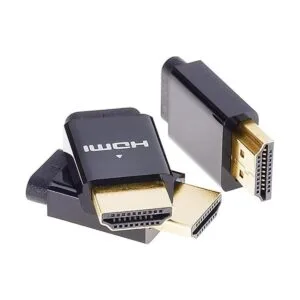 HDMI DisplayPort Dummy Plug emulador de visualización_4