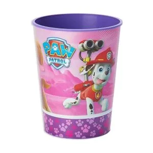 American Greetings Suministros de fiesta de Paw Patrol_2