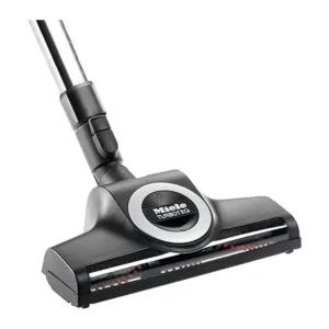 Miele STB3053 TurboTeQ Cepillo de suelo de vacío_2