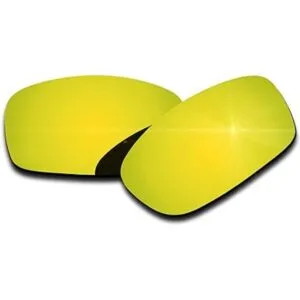 Lentes de repuesto polarizadas para Oakley Fives Squared_2