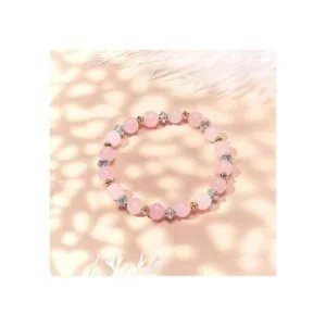 Pandahall 1 caja surtida con 6 formas diferentes estilo_6