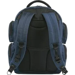 Mochila original Peterson Pingino para la mayoría de_3