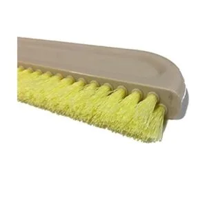 Excelente calidad Golden Harvest 12 tapiz para colgar_2