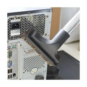 EZ Spares compatible con cepillo de aspiradora ajuste_7