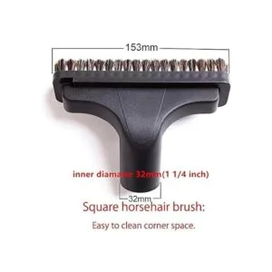 EZ Spares 5 piezas de repuesto universal de 1.260 in y_4