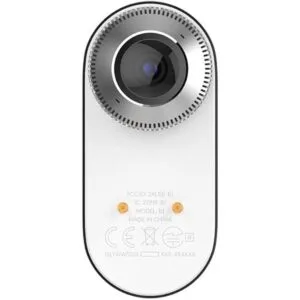 Cámara esencial de 360 grados para el teléfono esencial_4