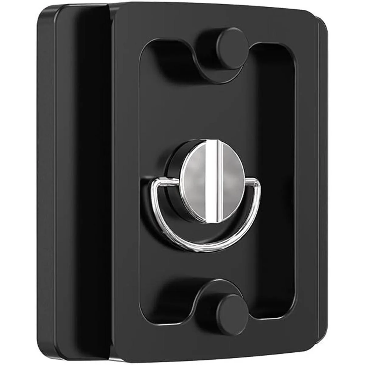 K F Concept cámara trípode Placa de montaje de_2