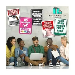 Letrero estilo pizarra para el primer día de la escuela_6